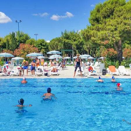 Salinello Village Holiday home Sorrento