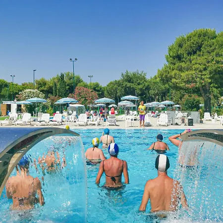 Salinello Village Holiday home Sorrento