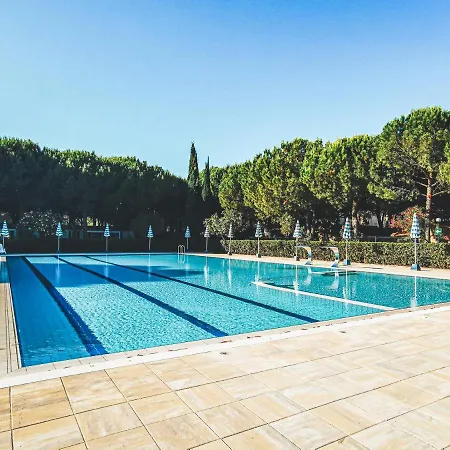Salinello Village Casa vacanze Sorrento