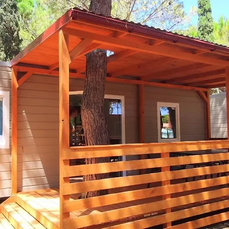 Holiday home Salinello Village Sorrento