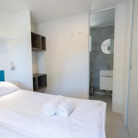 Salinello Village Holiday home Sorrento