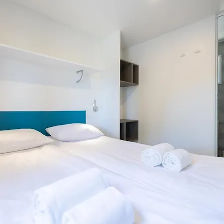 Holiday home Salinello Village Sorrento