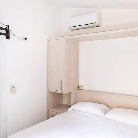 Salinello Village Holiday home