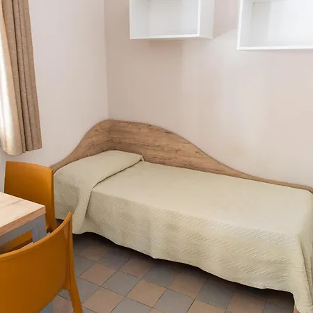 Casa vacanze Salinello Village *