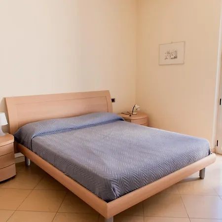 Casa vacanze Salinello Village Sorrento