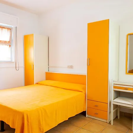 Salinello Village Casa vacanze Sorrento