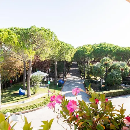 Holiday home Salinello Village Sorrento