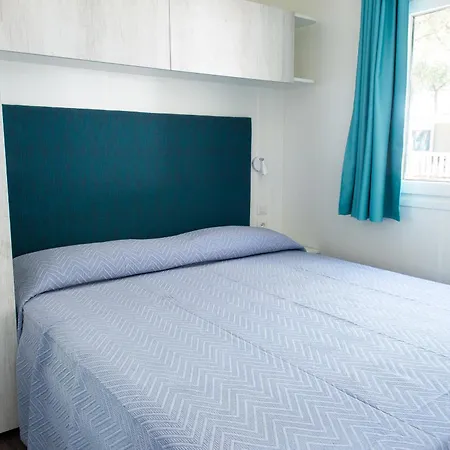 Holiday home Salinello Village Sorrento