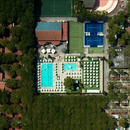 Salinello Village Casa vacanze Sorrento