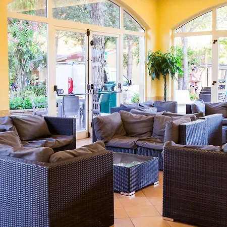 Holiday home Salinello Village Sorrento